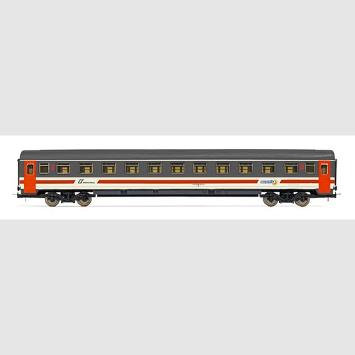 Lima hobby line - ,