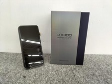iBasso DX300 Lettore audio