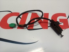 SENSORE CAVALLETTO LATERALE SUZUKI DL V-STROM 650 1000 2014-2022