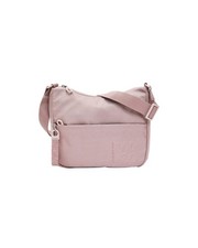 Mandarina Duck - Borsa a