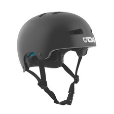 TSG - Casco da skate bike