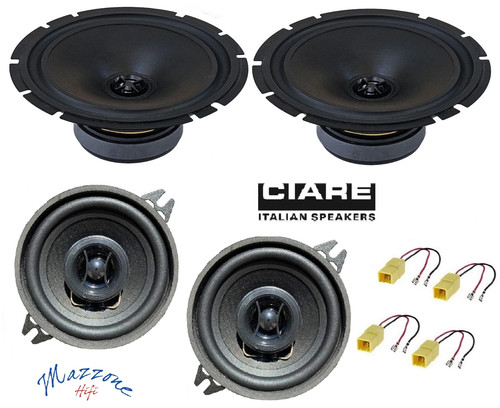 Ciare cxe174 cxe104 - kit, 4