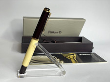 Penna stilografica Pelikan