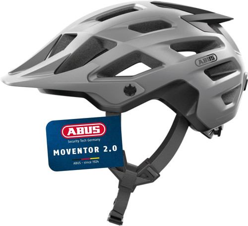 Abus casco mtb moventor 0 - abus, 2.0