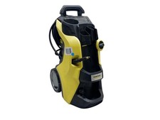 Idropulitrice KARCHER K7