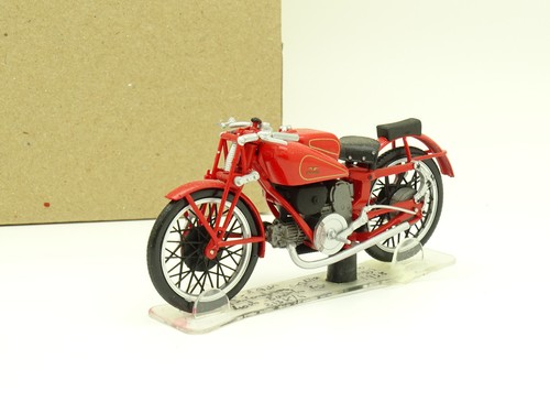 Altaya motogp die - altaya,