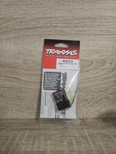 Riceiver Traxxas (Ricevente)