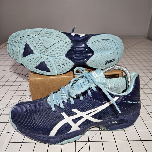 Scarpe tennis asics - scarpe, da