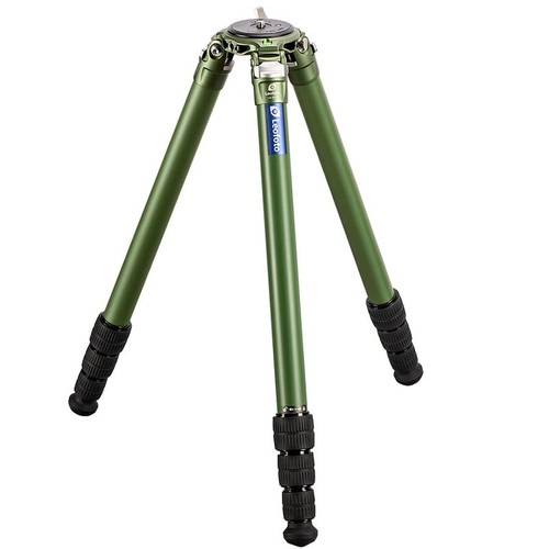 Leofoto summit 364cl - summit, lm-364cl