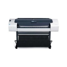 HP Designjet T770 44 pollici