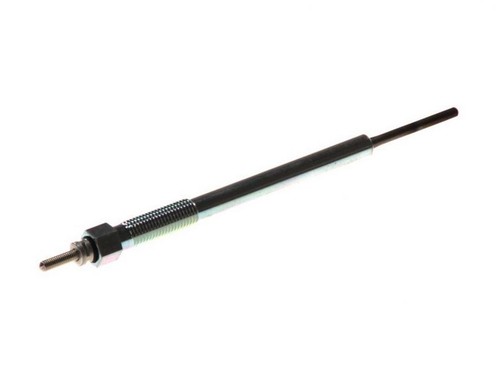 Ngk5467 power 44 kit 4 - 44,