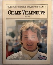 Libro formula gilles - libro,