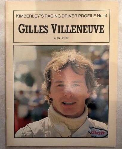 Libro formula gilles - libro,