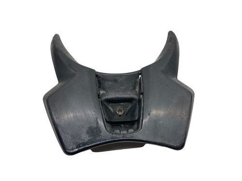 Maniglione portapacchi - maniglione,