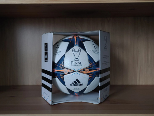 Adidas champions league final - adidas,