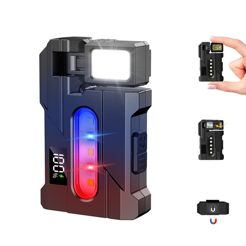 Eray edc torcia led - eray, g5