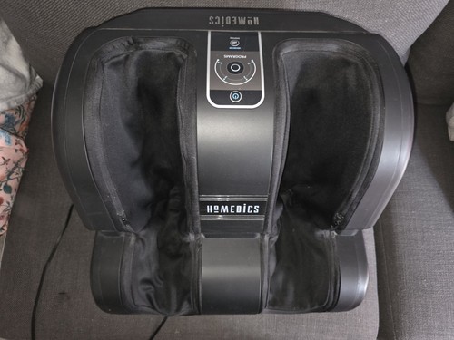 Homedics therapist select - homedics,