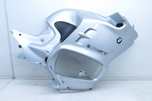 Bmw 1150 r22 carena - r,