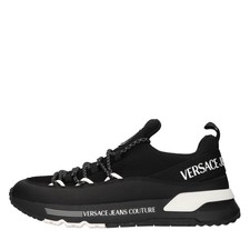 75YA3SA5 ZS914 899 Sneakers