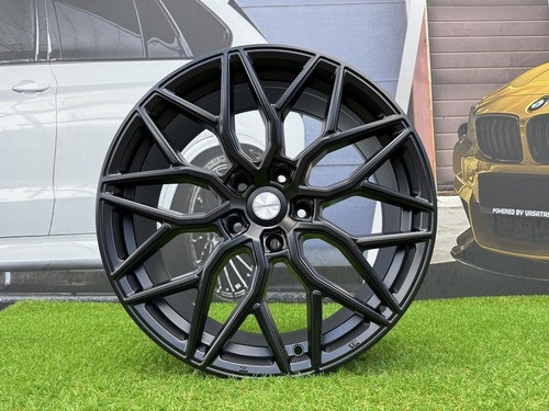 R19 pollici 5x120 - 4x,