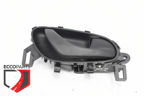 80670 4ea1b paraspruzzi - 80670-4ea1b,