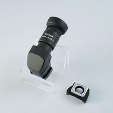 ECCELLENTE Canon Angle Finder