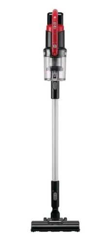 Essentials c150svc22 cordless - c150svc22,