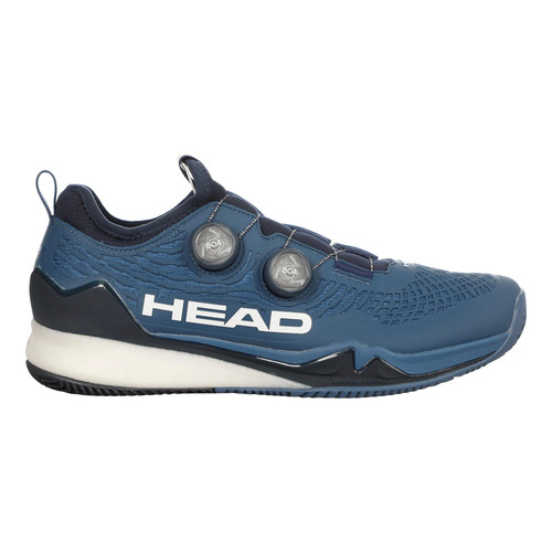 Head endure pro boa - endure,