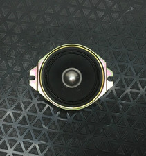 Tweeter Aiwa 85-NSF-604-01