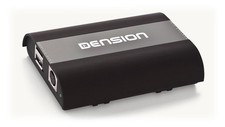 Dension DAB+U Interfaccia DAB+