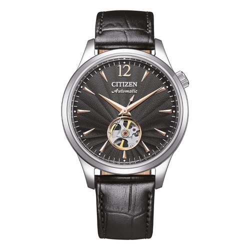 Orologio citizen automatico - orologio,