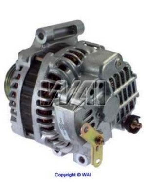 Generatore alternatore wai 90a - generatore,