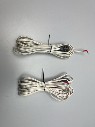 Bose cavi per - bose,