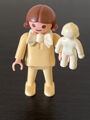 Modellino geobra playmobil - modellino,