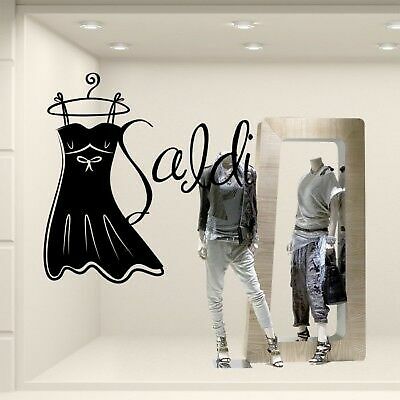Adesivi saldi adesivo - saldi,