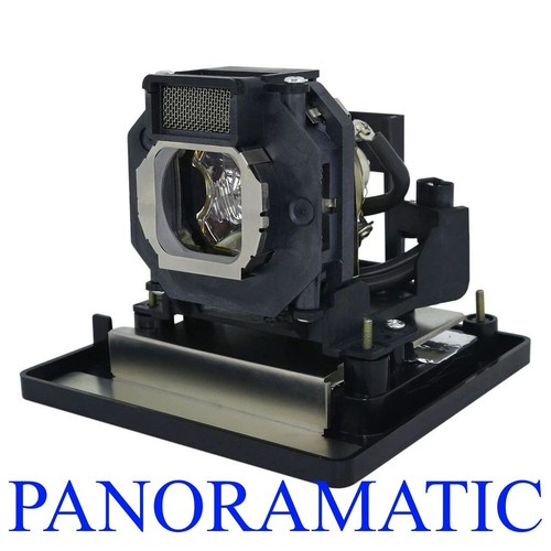 Lampada proiettore oem per - lampada,