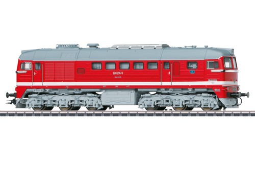 Märklin 39201 locomotiva - ho,