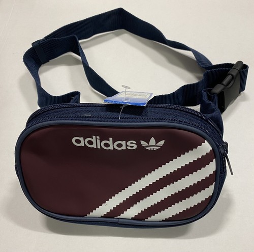 Borsa adidas originals con - originals,