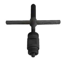 ESTRATTORE VOLANO ATTREZZO DA