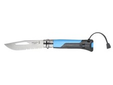Opinel coltello da campeggio
