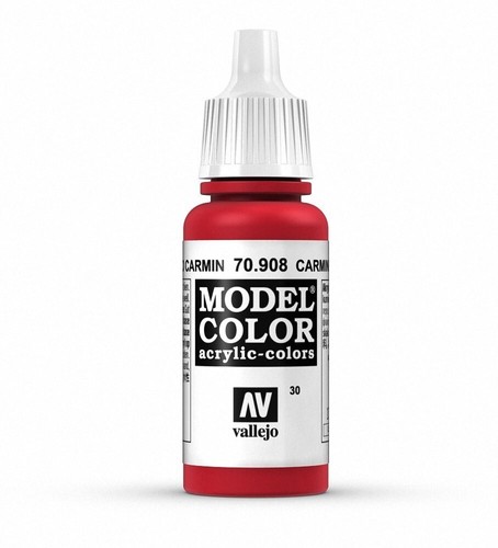 Vallejo model color - vallejo,