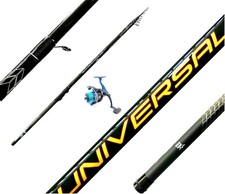Super Kit Bolognese 7Mt Canna
