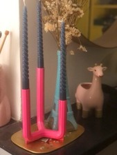 Candelabro IKEA PS 2017 -