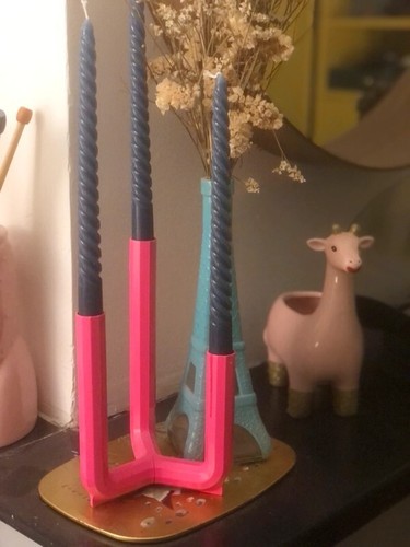 Candelabro ikea 2017 - ikea, ps
