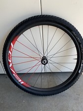 Ruote Roval 26 Carbonio