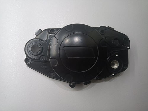 Carter minarelli rv3 rv4 - carter,