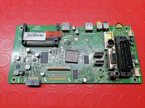 Main board vestel 17mb95m per - main,