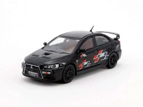 Mitsubishi lancer evo - , x