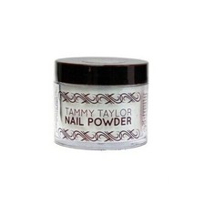 Tammy Taylor Nail Powder -