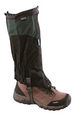 HART - Ghette TREKMATES